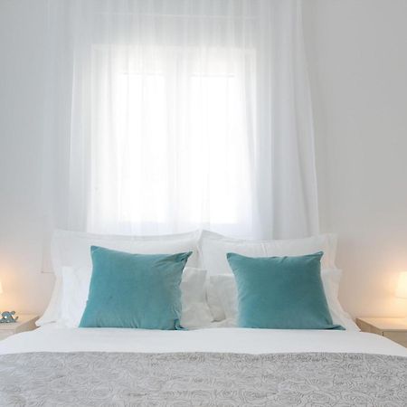Villa Nono Ποντστράνα Δωμάτιο φωτογραφία
